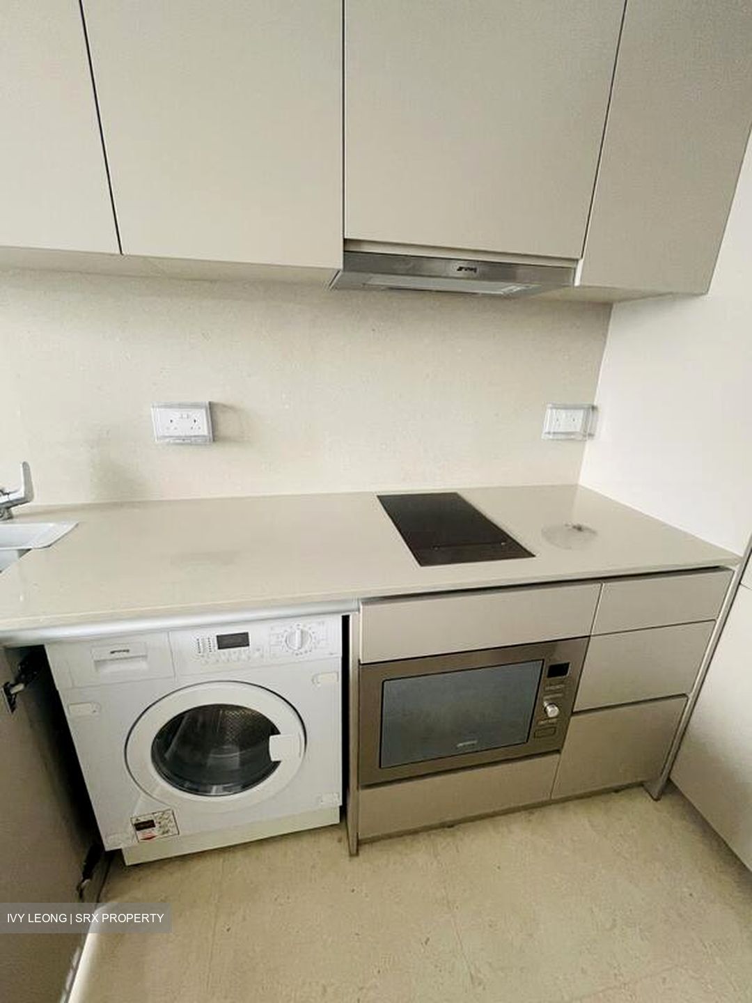 Seaside Residences (D15), Apartment #502277361